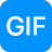 KakaSoft GIF Maker(GIF制作工具)v2.0.0.3免費(fèi)版