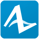 AnyLogic(系統(tǒng)仿真軟件)v8.7.6 MacOS免費(fèi)版