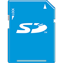 SD Card Formatter(SD卡修復(fù)工具)v5.01免費版