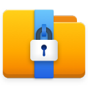 EaseUS LockMyFile(文件保護(hù)工具)v1.22 免費(fèi)版