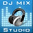 DJ Mix Studio(DJ混音軟件)v1.1免費版