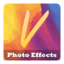 Photo Effects(照片特效處理軟件)v2.0免費(fèi)版