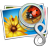 PhotoZoom Classic(圖片無損放大)v8.0免費版