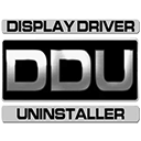 Display Driver Uninstaller(顯卡驅(qū)動卸載)v18.0.4.6免費版