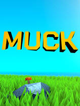 《Muck》游俠LMAO漢化組漢化補丁v1.5