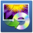 4Media Photo DVD Maker 1.5.2 免費(fèi)版