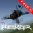 FPV Freerider(四旋翼飛行模擬器)v5.4.1免費(fèi)版