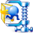 WinZip Self-Extractor(文件解壓工具)v4.0免費版