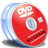 Abdio DVD CD Burner(DVD/CD光盤刻錄軟件)v7.86免費版