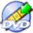 Acala DVD Creator(DVD制作刻錄工具)v2.2.9免費版