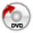 Aplus DVD Ripper(DVD翻錄工具)v13.89免費版