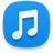 ChrisPC YTD Downloader MP3 Converter Pro v4.10.14 免費(fèi)版