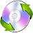 AVCWare DVD Copy(DVD復制工具)v2.0.4免費版