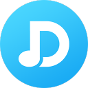 Macsome Deezer Music Converter(音樂轉(zhuǎn)換器)v1.0免費(fèi)版