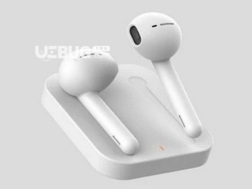 蘋果Airpods pro與Airpods 3都有哪些區(qū)別