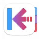 Keep It(好用的筆記軟件)v1.11.5 MacOS免費版