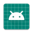 Gnirehtet(Android反向網(wǎng)絡連接工具)v2.5免費版