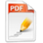 PDF Signer Server(PDF簽名軟件)v4.0免費版