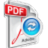 OverPDF PDF Image Export v1.0 免費(fèi)版