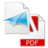 Convert XPS to PDF Free(XPS轉(zhuǎn)PDF)v1.0免費(fèi)版