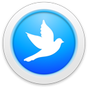 SyncBird(iOS設(shè)備數(shù)據(jù)傳輸工具)v3.5.8 MacOS免費版