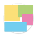 Plain Text Stickies(筆記軟件)v1.2.20 MacOS免費版