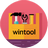 wintool(云圖工具箱)v2.5.2綠色版