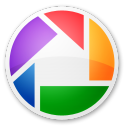 Picasa(Google圖片查看器)v3.9.138.150 免費(fèi)版