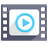 Tenorshare Windows Video Downloader v4.0.0.1.1887 免費(fèi)版