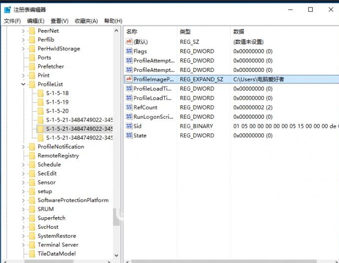 《極限競速地平線5》游戲中序章閃退問題怎么解決