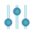 NoVirusThanks SysHardener(電腦系統(tǒng)權(quán)限工具)v1.5免費版