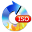 4Media ISO Studio(ISO制作工具)v1.0.9免費(fèi)版