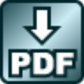 PDF Printer Pilot(PDF虛擬打印機)v2.08免費版