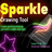 Sparkle Drawing Tool v1.0 免費(fèi)版