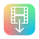 Open Video Downloader(視頻下載工具)v2.4.0 免費版