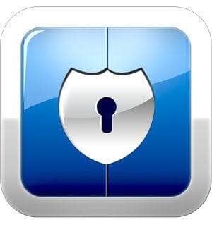 PCUnlocker(重置windows管理員密碼)v5.6中文版