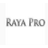 raya pro(ps擴(kuò)展面板插件)v5.0免費(fèi)版