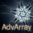 AdvArray Modifier(3DMax參數(shù)化陣列插件)v1.2.4免費版