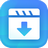 ClipDown Video Downloader(視頻下載工具)v2.0免費版