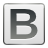 BitRecover PDF Attachment Extractor v2.2 免費版