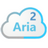 Aria2 for Edge(多協(xié)議下載工具插件)v1.5.5免費版