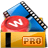 Video Watermark Pro(視頻加水印軟件)v5.3 免費版