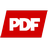 PDF Suite(PDF編輯工具)v19.0.21.5120免費(fèi)版