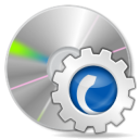 AutoRun Pro Enterprise(光盤菜單制作)v15.2.0.460 免費版