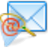 Atomic Email Logger(電子郵件軟件)v8.60免費(fèi)版