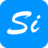 Silk編程語言v1.0.0.1免費(fèi)版