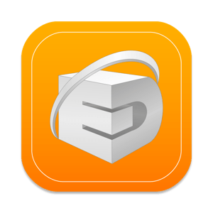 EazyDraw(Mac平面設(shè)計(jì)軟件)v10.7.1 免費(fèi)版