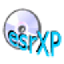 esrXP(字幕提取器)v10 中文版