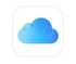 iCloudPD(iCloud照片批量存儲(chǔ)) v1.7.2