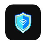 趣多WiFi v1.0安卓版